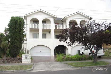 3 Ivan St, Doncaster, VIC 3108