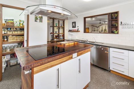 Property photo of 4 Alberg Avenue Mount Barker SA 5251