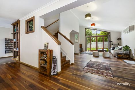 Property photo of 4 Alberg Avenue Mount Barker SA 5251