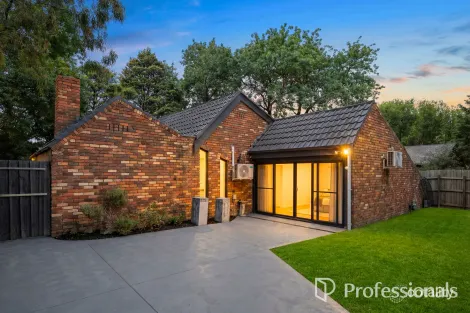 66 Whitehorse Rd, Blackburn, VIC 3130