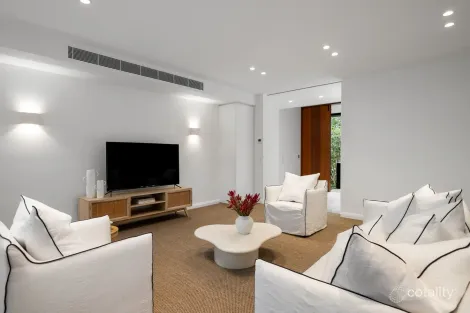 Property photo of 112 Prince Alfred Parade Newport NSW 2106
