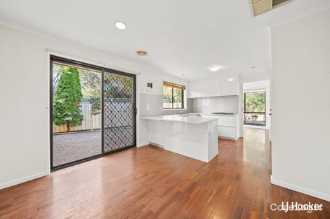 Property photo of 26 Lightfoot Crescent Florey ACT 2615