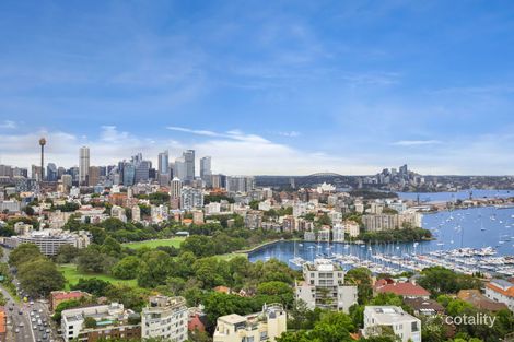 Property photo of 3-17 Darling Point Road Darling Point NSW 2027