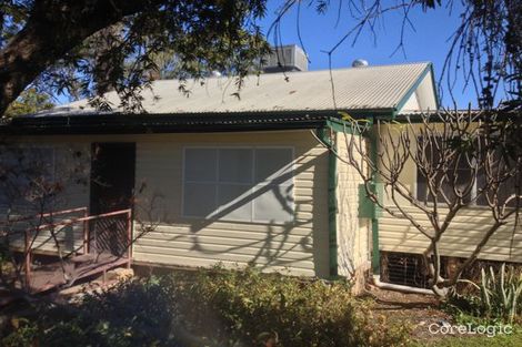 Property photo of 16 Peel Street Walgett NSW 2832