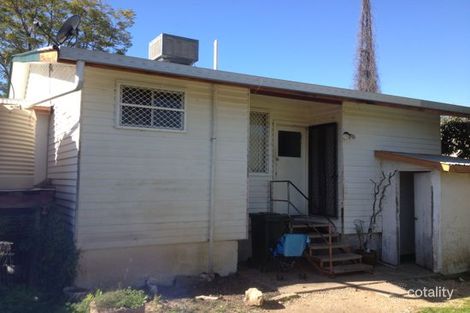 16 Peel St, Walgett, NSW 2832
