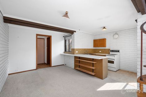 Property photo of 1/9 Puebla Street Torquay VIC 3228