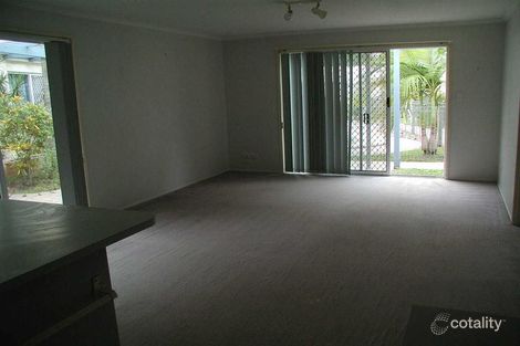 Property photo of 4/9 Eumundi Noosa Road Noosaville QLD 4566