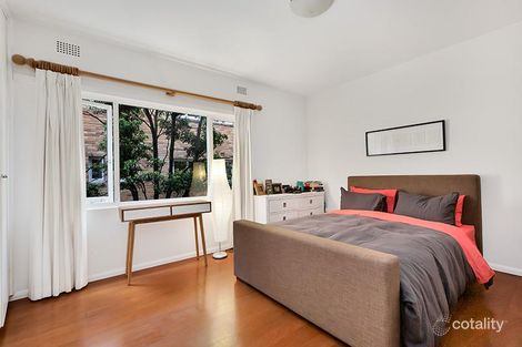 Property photo of 7/66 Ben Boyd Road Neutral Bay NSW 2089