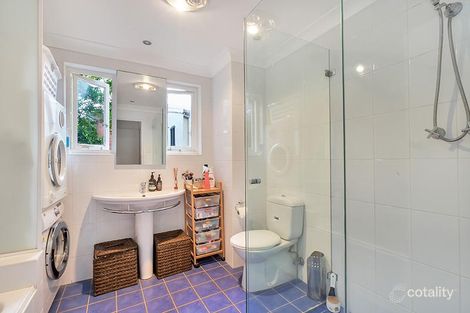 Property photo of 7/66 Ben Boyd Road Neutral Bay NSW 2089