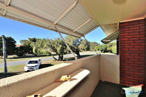 Property photo of 18/4 Minchinson Street Shoalwater WA 6169