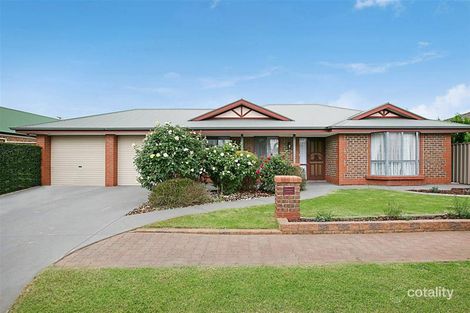Property photo of 3 Cambridge Place Clovelly Park SA 5042