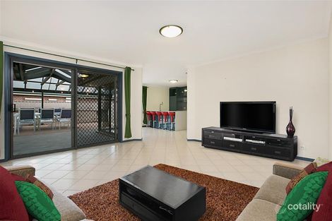 Property photo of 3 Cambridge Place Clovelly Park SA 5042