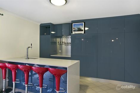 Property photo of 3 Cambridge Place Clovelly Park SA 5042