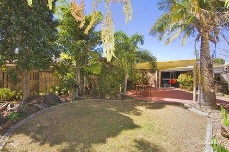 67 Old Ferry Rd, Banora Point, NSW 2486