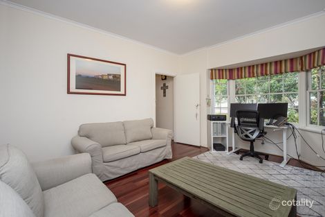 Property photo of 32 Pelham Road Risdon Park South SA 5540