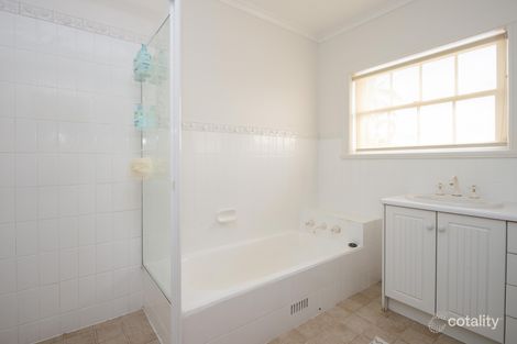 Property photo of 32 Pelham Road Risdon Park South SA 5540
