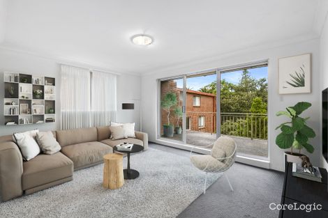 Property photo of 11/2 Railway Crescent Jannali NSW 2226