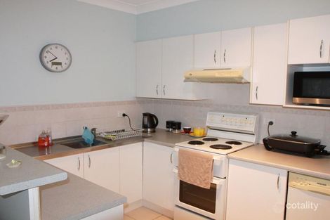 Property photo of 3/5 Beach Road Hawks Nest NSW 2324