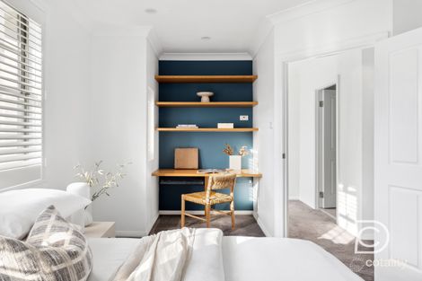 Property photo of 4/33-35 Walton Crescent Abbotsford NSW 2046