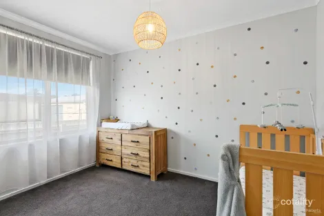 Property photo of 260 Gilbert Street Latrobe TAS 7307