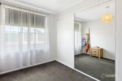 Property photo of 260 Gilbert Street Latrobe TAS 7307