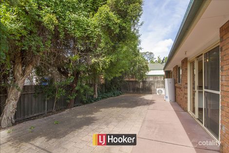 Property photo of 11/9 Earle Place Page ACT 2614