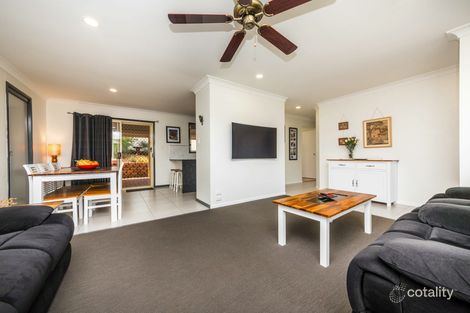 Property photo of 4 Callune Terrace Goonellabah NSW 2480