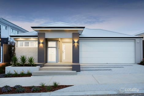 Lot 2 Seabird Pl, Craigie, WA 6025