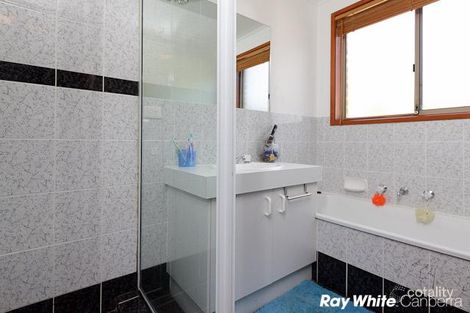 Property photo of 8 Jay Place Theodore ACT 2905