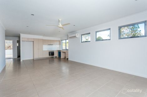 Property photo of 1/11-14 Shayduk Close Gympie QLD 4570