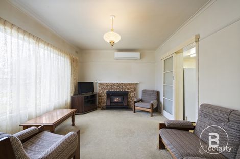 Property photo of 147 Broadway Dunolly VIC 3472