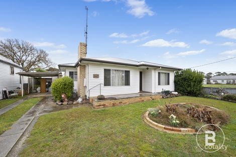 Property photo of 147 Broadway Dunolly VIC 3472
