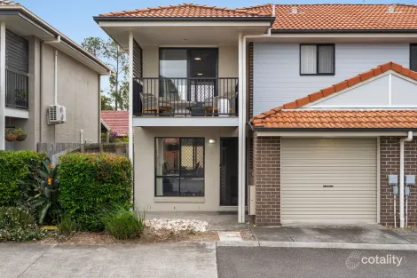 43/120 Duffield Rd, Kallangur, QLD 4503