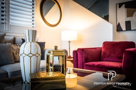 Property photo of 28 Rosetta Street Schofields NSW 2762