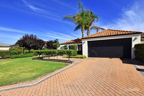 Property photo of 9 San Remo Vista Ellenbrook WA 6069