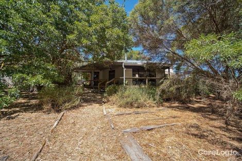 Property photo of 56 Angas Valley Road Mount Pleasant SA 5235