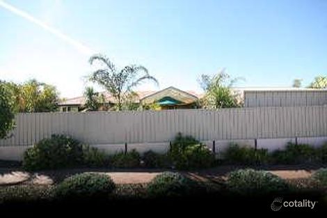 Property photo of 14 Steamranger Drive Sheidow Park SA 5158