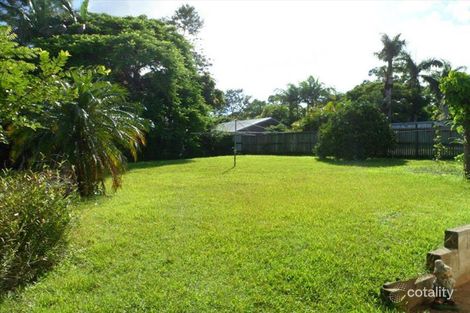 Property photo of 23 Carter Road Nambour QLD 4560