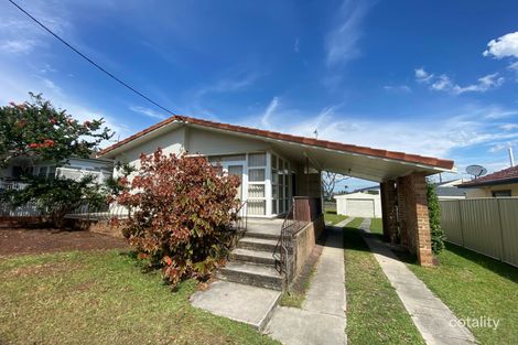 Property photo of 77 Stella Street Long Jetty NSW 2261