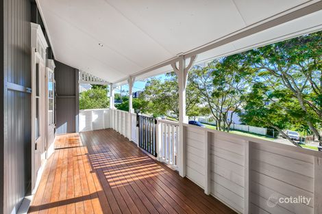 Property photo of 19 Ovendean Street Yeronga QLD 4104