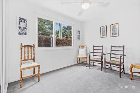 Property photo of 2/29 Arthur Street Mayfield NSW 2304