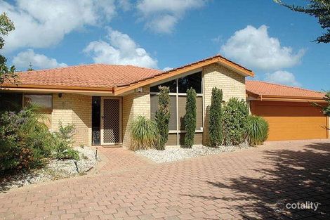 5 Picard Ct, Ridgewood, WA 6030