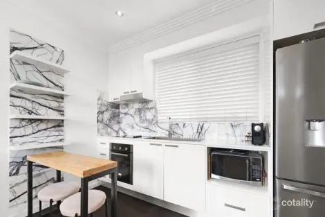 Property photo of 18/2A Union Road Auburn NSW 2144