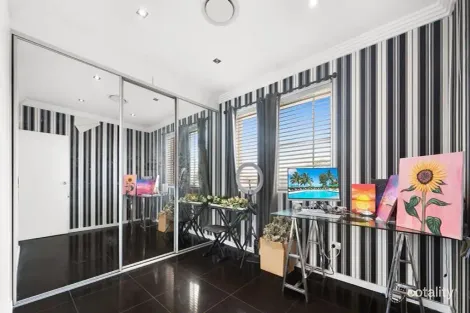 Property photo of 18/2A Union Road Auburn NSW 2144