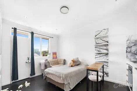 Property photo of 18/2A Union Road Auburn NSW 2144