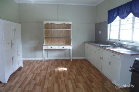 Property photo of 23 Carter Road Nambour QLD 4560