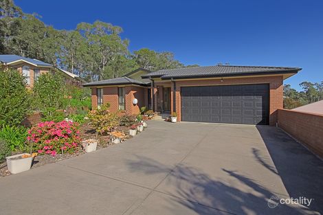 13 Rosemary Cl, Malua Bay, NSW 2536