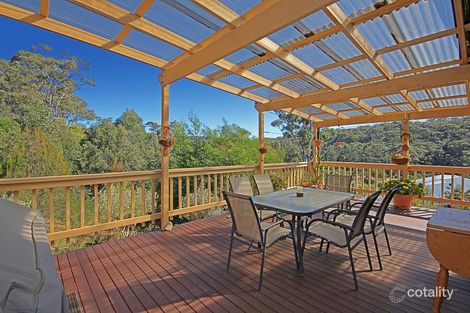 Property photo of 13 Rosemary Close Malua Bay NSW 2536