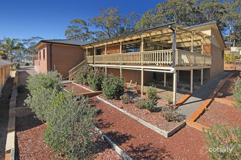 Property photo of 13 Rosemary Close Malua Bay NSW 2536