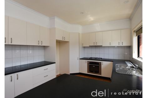 Property photo of 2/8 Jolly Street Dandenong VIC 3175